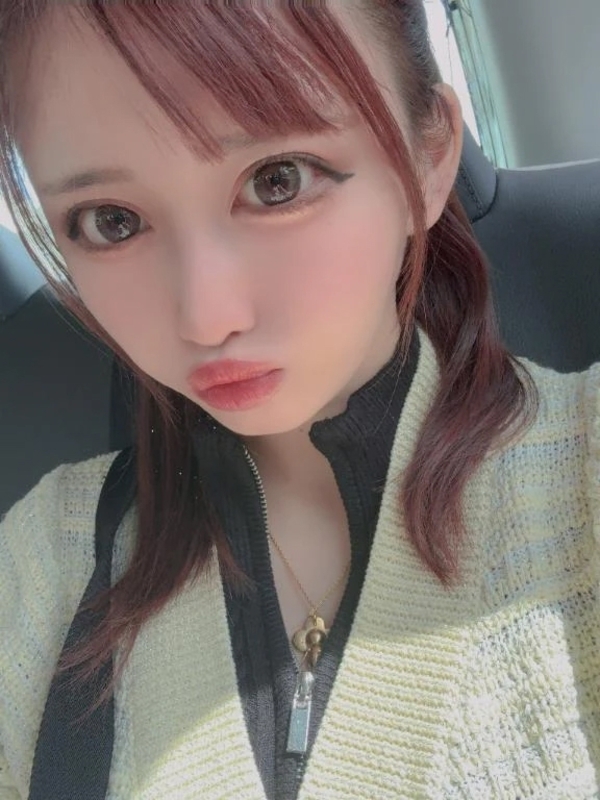 オフ💛