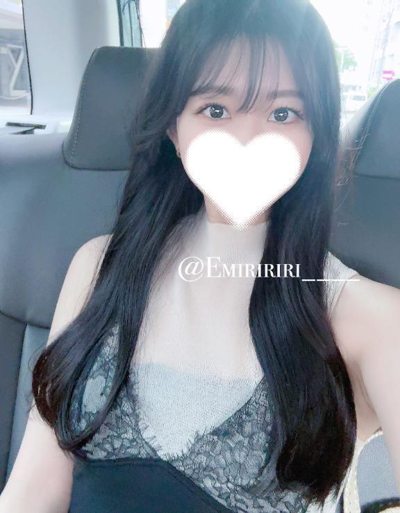 ♥️おはよ♥️