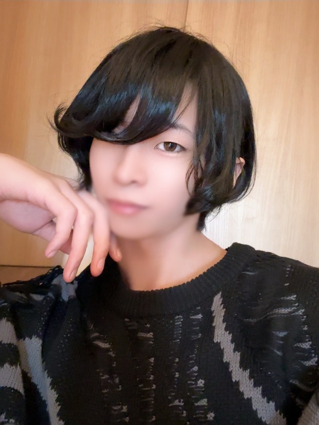 出来ること と しないこと