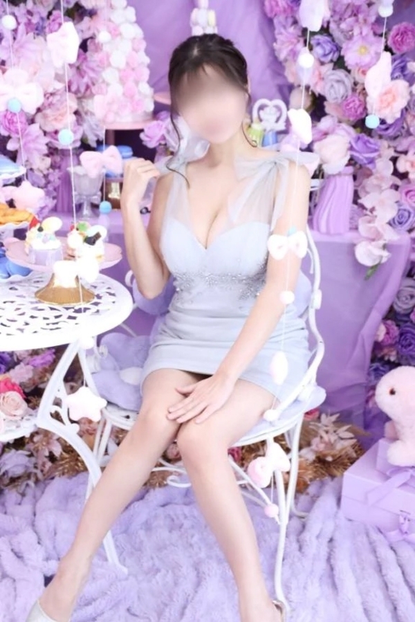 年内予約完売㊗️ 感謝感激🙏🏻