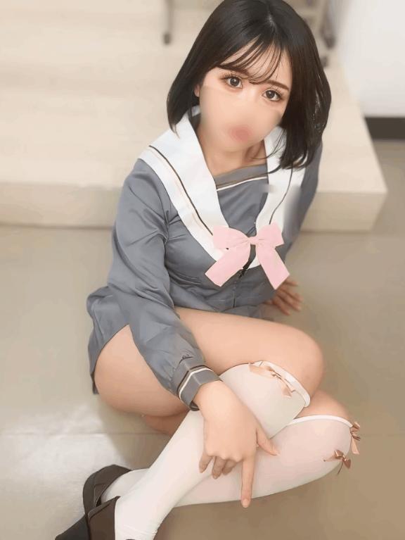 わくわく⛄️