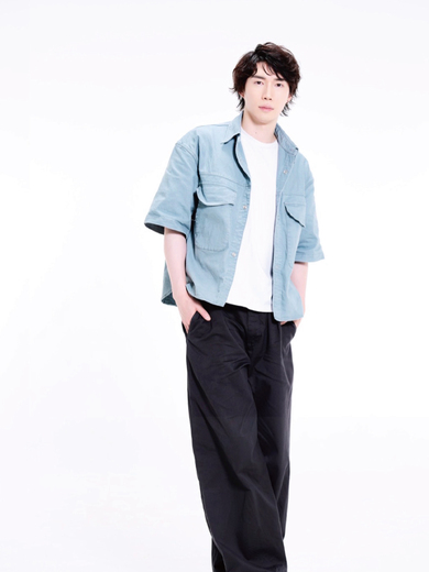 響也