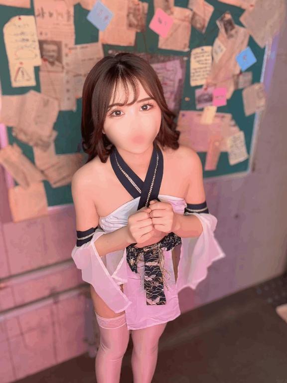 チャレンジ？🍨