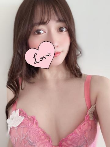 本日🈳14:00~