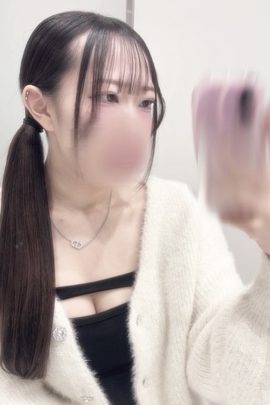 【シェアカノ】らて