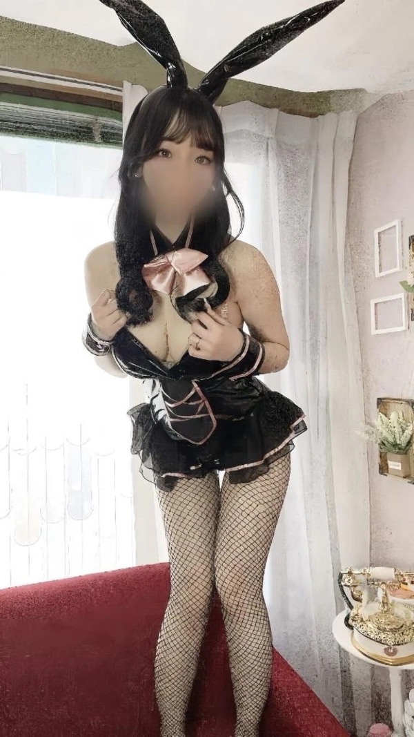 成人の日の前日って、ちょっとだけ背すじが伸びる🕊️