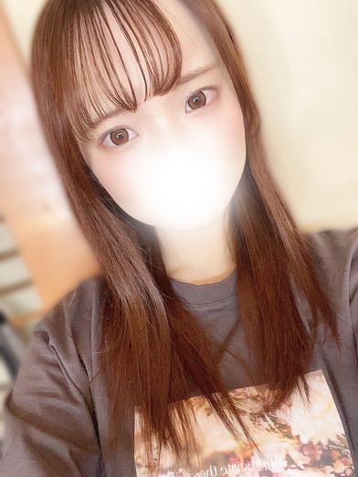 小名浜ソープ風俗【LOVE】いわき市の人気風俗店テン