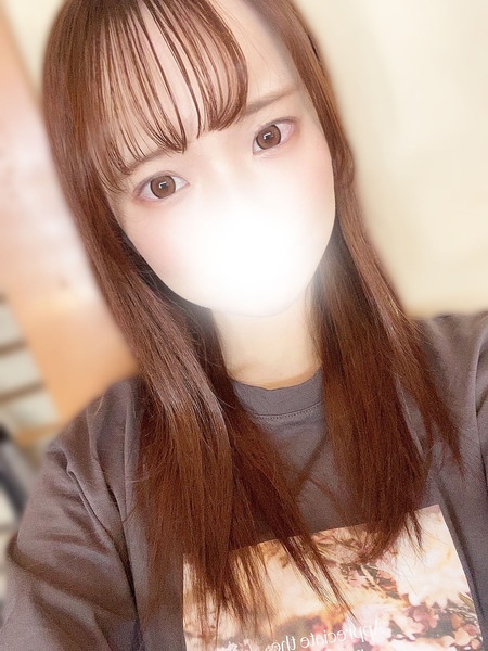 小名浜ソープ風俗【LOVE】いわき市の人気風俗店テン