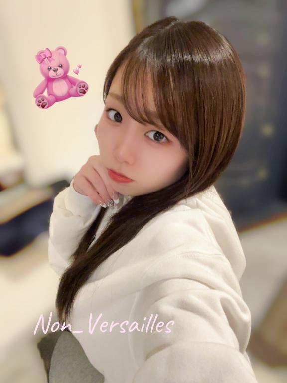 💋🔞裸の付き合い🔞💋