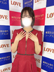 小名浜ソープ風俗【LOVE】いわき市の人気風俗店ホタル☆☆☆