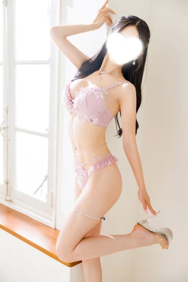 1週間ぶりの出勤でした🛁❣️