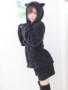 池袋巣鴨ソープランド エデン巣鴨 #164 猫耳ルームウェア2