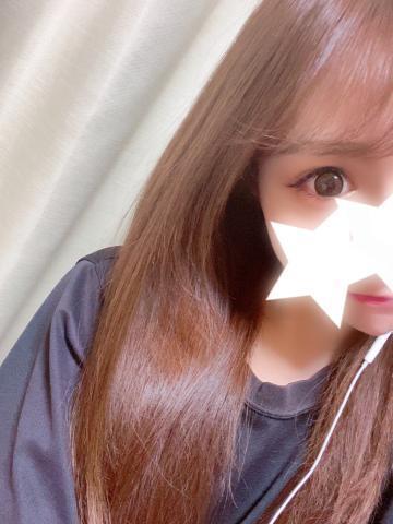 2月START