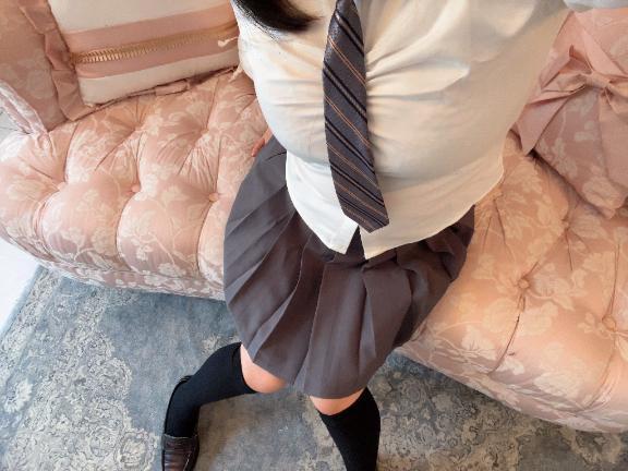 【お礼写メ日記】 💌 素敵な口コミありがとう♡