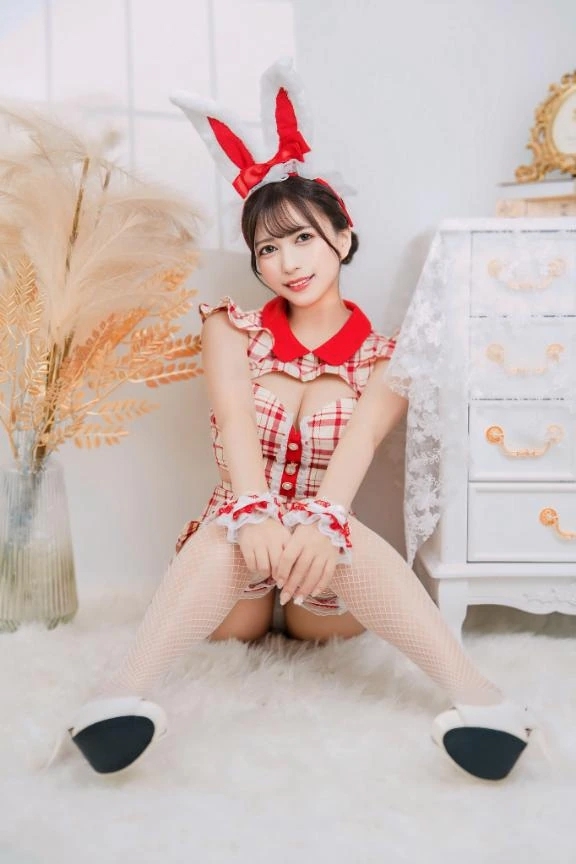 久々に出勤🍒