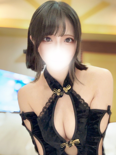 小名浜ソープ風俗【LOVE】いわき市の人気風俗店カヤ