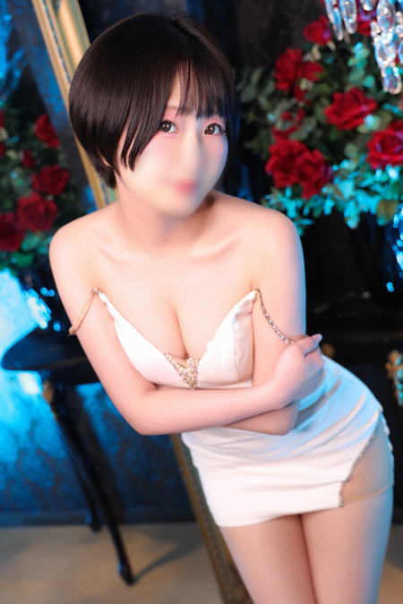 川崎堀之内ソープランド お姉京都 てんか photo10
