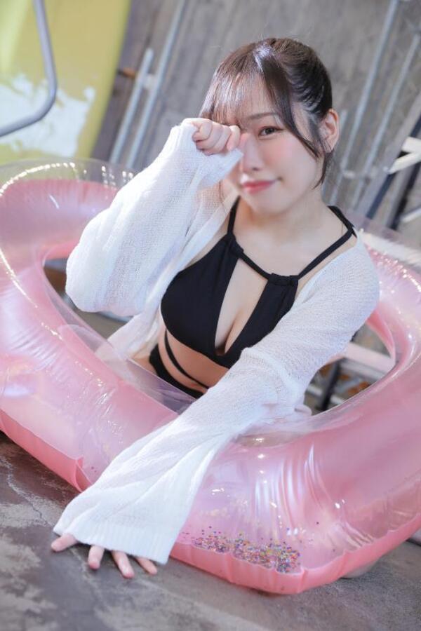 極上フェ〇でギンギンに🍌🔞