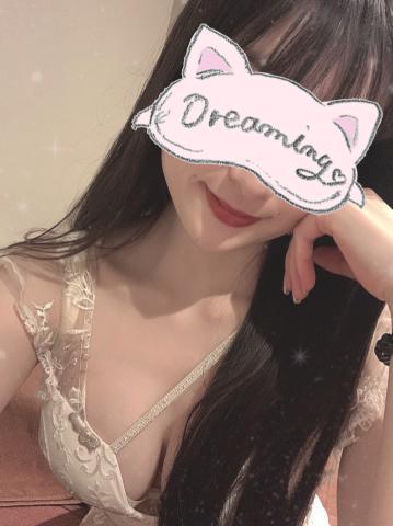 出勤(=^・^=)