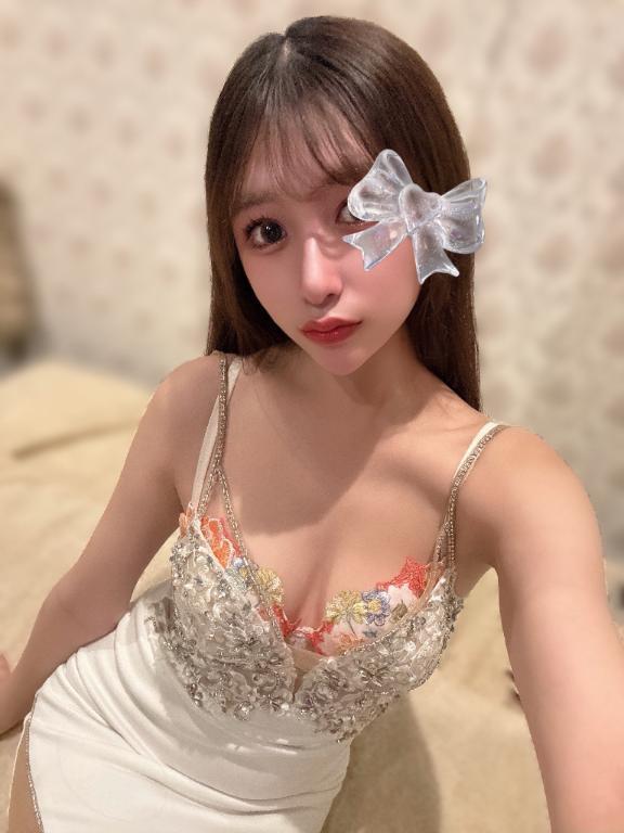 🩷今日の幸せ(  ´˘`  )