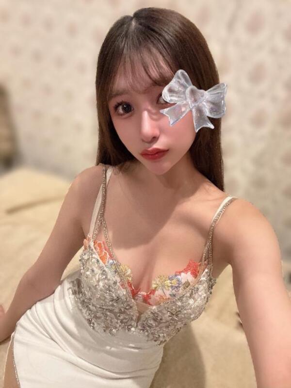 🩷今日の幸せ(  ´˘`  )