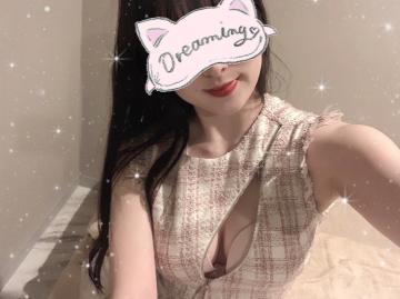 ありがとう(=^・^=)