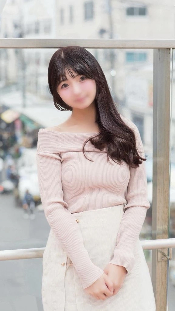 特典後から付けれるよ〜♡LINEのがえろさアップするのでおすすめ✨