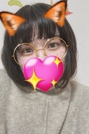 【シェアカノ渋谷店】ふうか