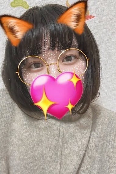 【シェアカノ渋谷店】ふうか