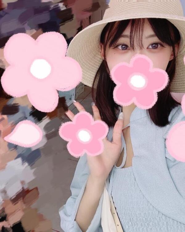 福岡初日ゲスト出勤決定💖👍✨