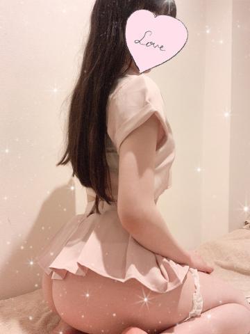 こんにちは(=^・^=)