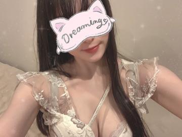 出勤(=^・^=)