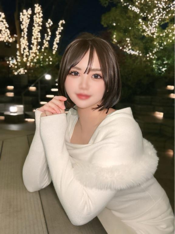 じゃが🥔