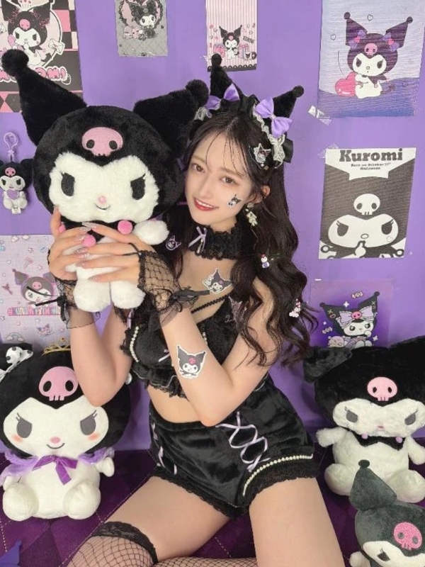 〇〇癖