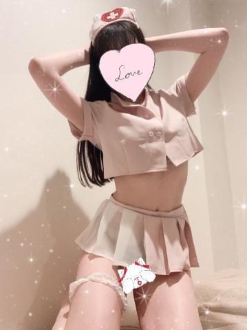 出勤?