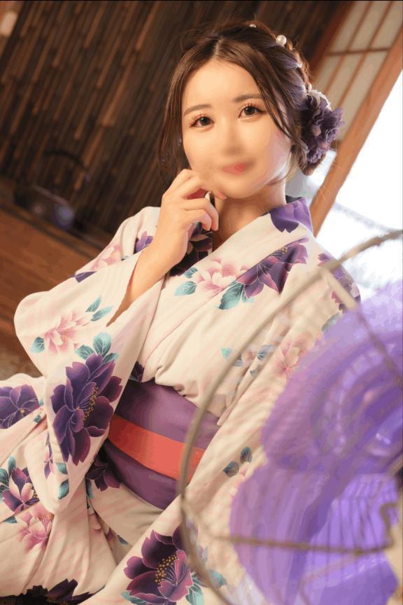 夏感じた？🤫✨