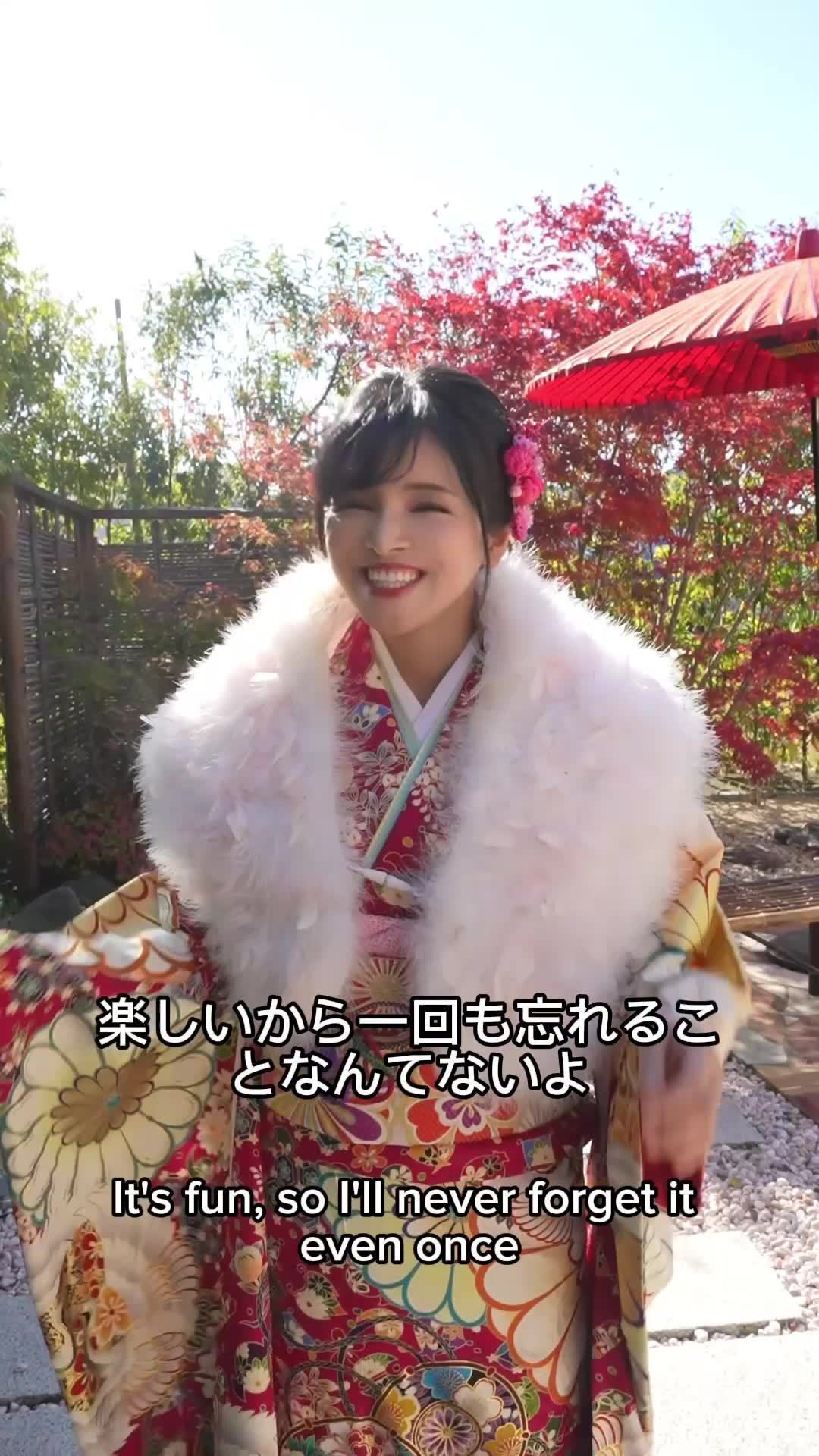 【予告】23:00掲載🚨マイガール登録して待て🫷