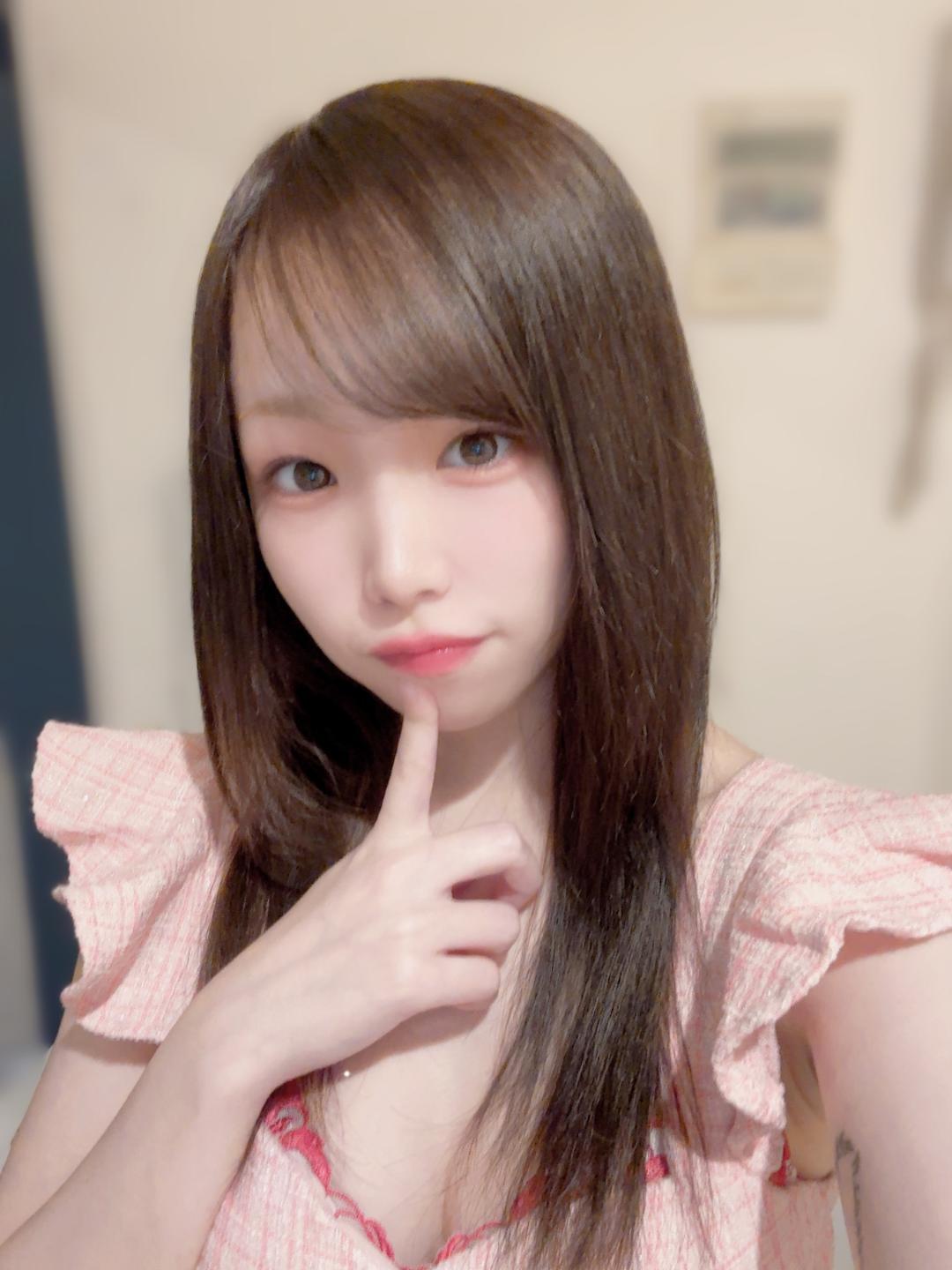 10月もありがとうございました🧏🏻‍♀️🩷