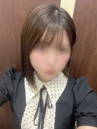 エデン せら