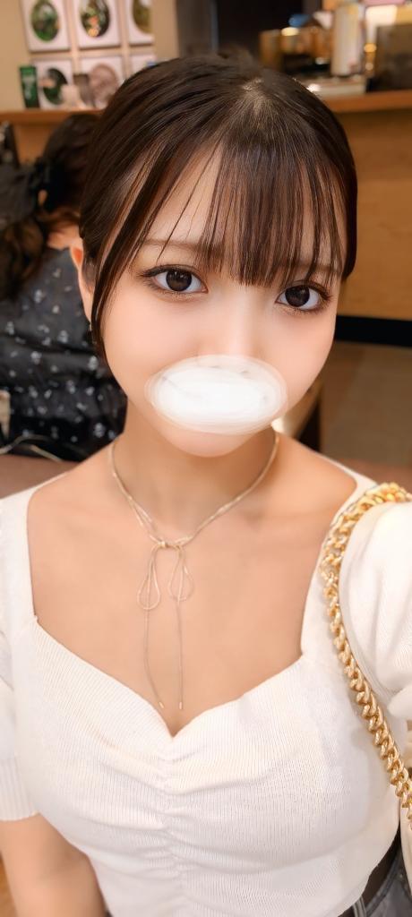 明日から出勤です✨