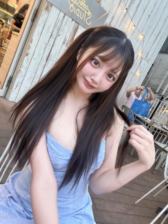 💛虜にします💛