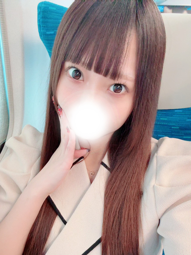 小名浜ソープ風俗【LOVE】いわき市の人気風俗店ミク