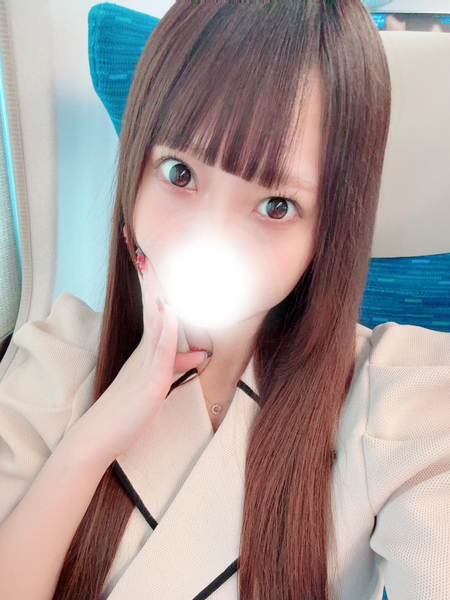 小名浜ソープ風俗【LOVE】いわき市の人気風俗店ミク
