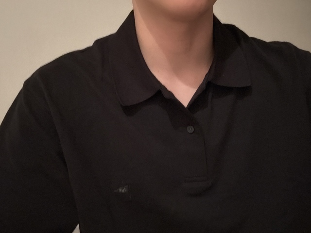 ポロ