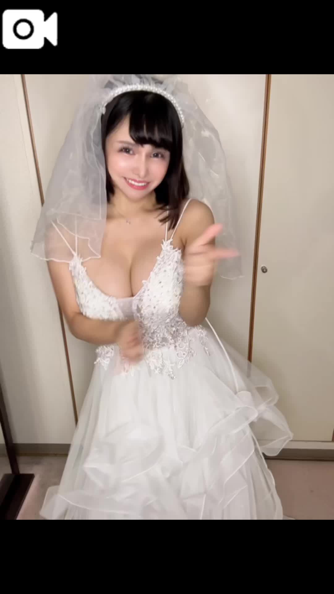 💜好きな人のために綺麗になる子って素敵だよね💜