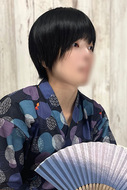 【シェアカノ渋谷店】伯（はく）