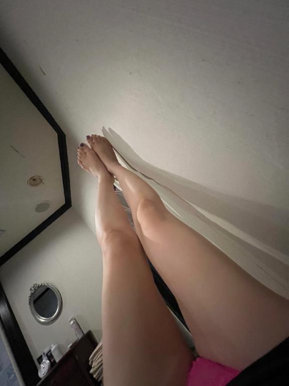 今日もありがとうございました♡♡