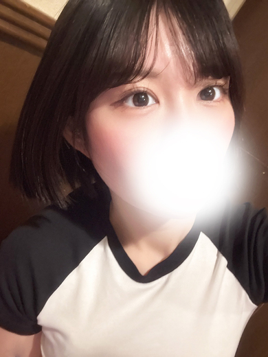 土浦ソープ風俗【ピカソ】茨城の大人気ソープ マリ