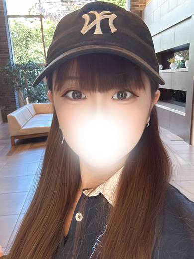 土浦ソープ風俗【ピカソ】茨城の大人気ソープ ミイ