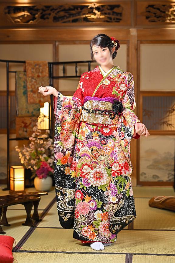 1月もよろしくね🎍💗